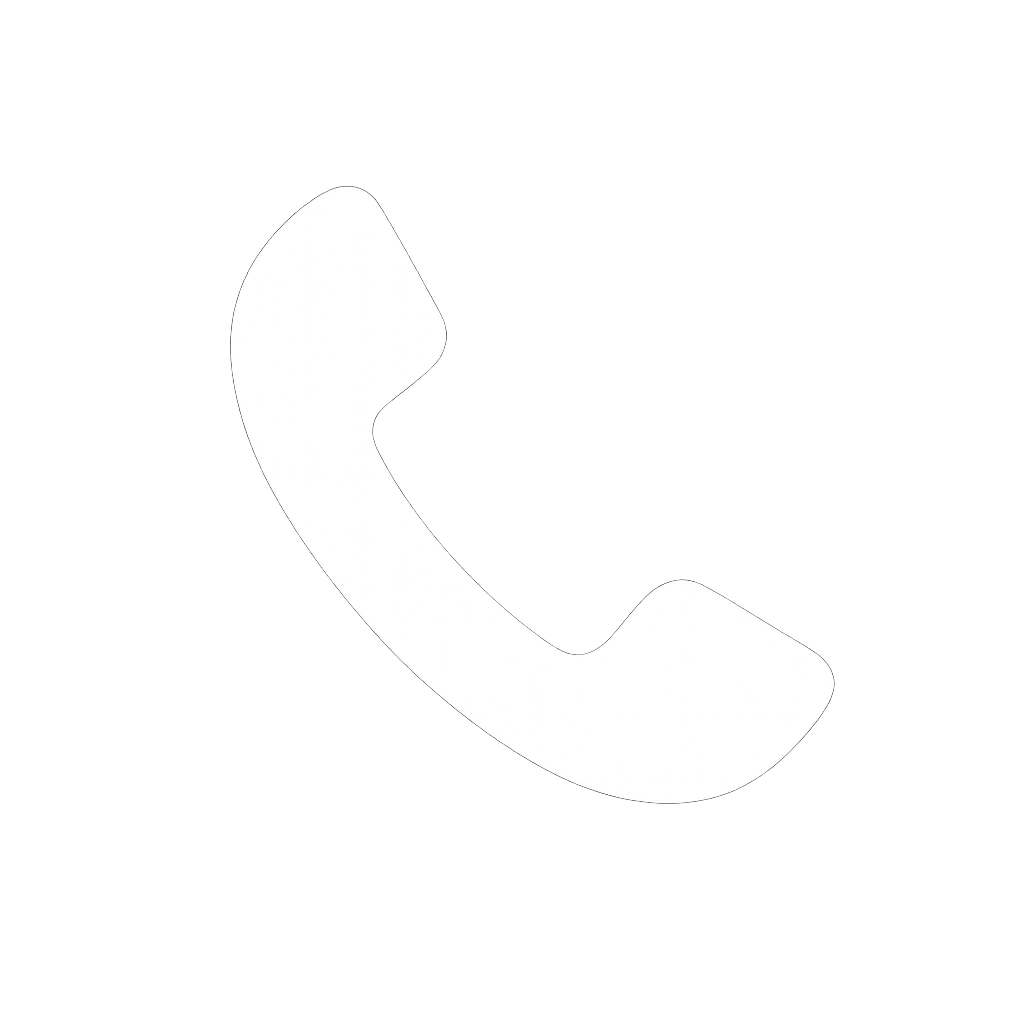 Telefoon